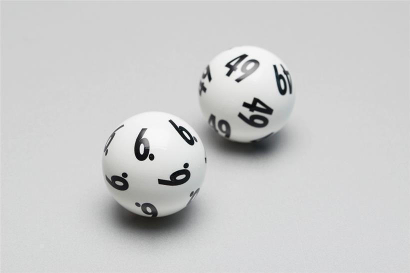Luxemburger gewinnt mehr als 7,8 Millionen Euro im Lotto 