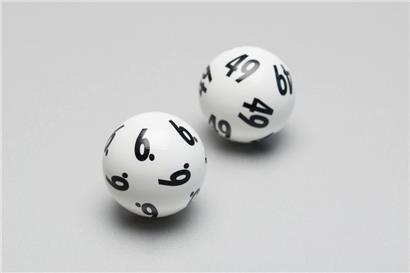 Luxemburger gewinnt mehr als 7,8 Millionen Euro im Lotto