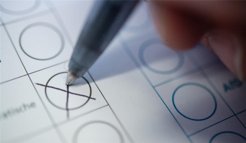 Über die Herausforderung, den Anteil der Nicht-Luxemburger in den Wählerlisten zu erhöhen 