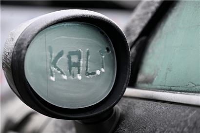 Klirrende Kälte: Minusgrade für Donnerstag im Norden des Landes erwartet