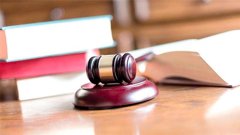 Säugling Bianka verschwunden: 30 Jahre Haft für Mutter 