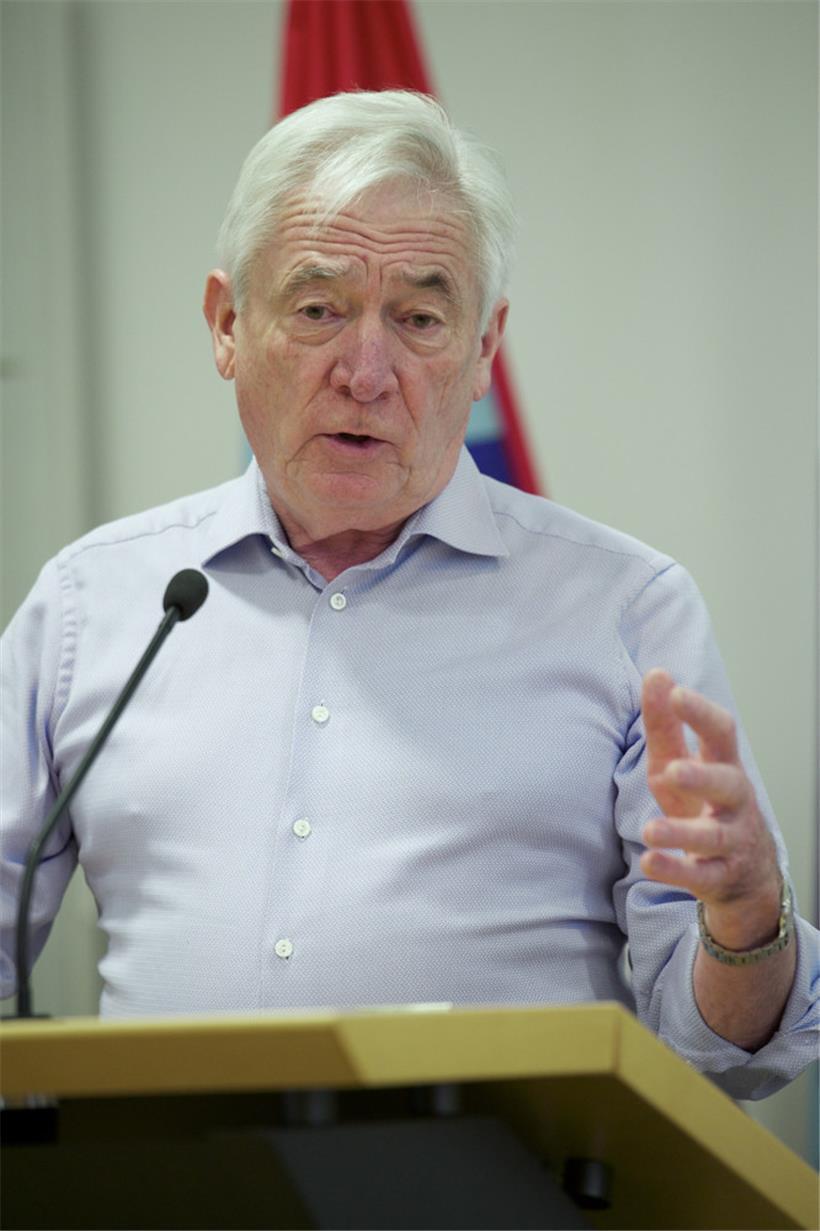 Arbeitszeitverkürzung statt individueller Flexibilisierung 