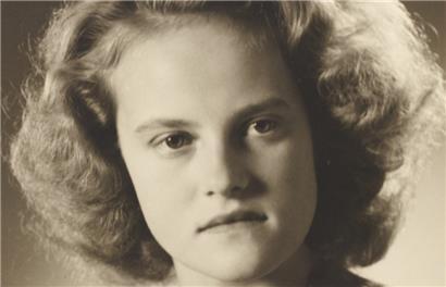 Prinzessin Marie-Gabrielle von Luxemburg stirbt im Alter von 97 Jahren