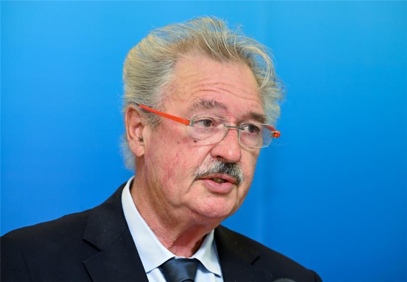 Außenministerium sucht Gespräch mit Vertretern der iranischen Gemeinschaft 
