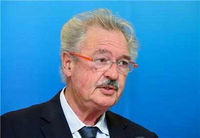 Außenministerium sucht Gespräch mit Vertretern der iranischen Gemeinschaft