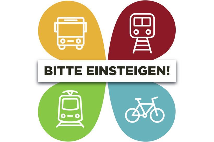 Der große Überblick: Öffentlicher Transport vs. Auto – wer ist schneller? 