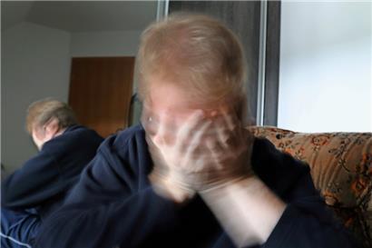 Schätzungen zufolge leiden mehr als 6.000 Menschen in Luxemburg an einer Psychose