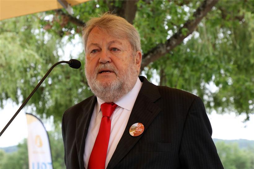 Europas Träume gegen harte Realitäten, etwa in Indien 