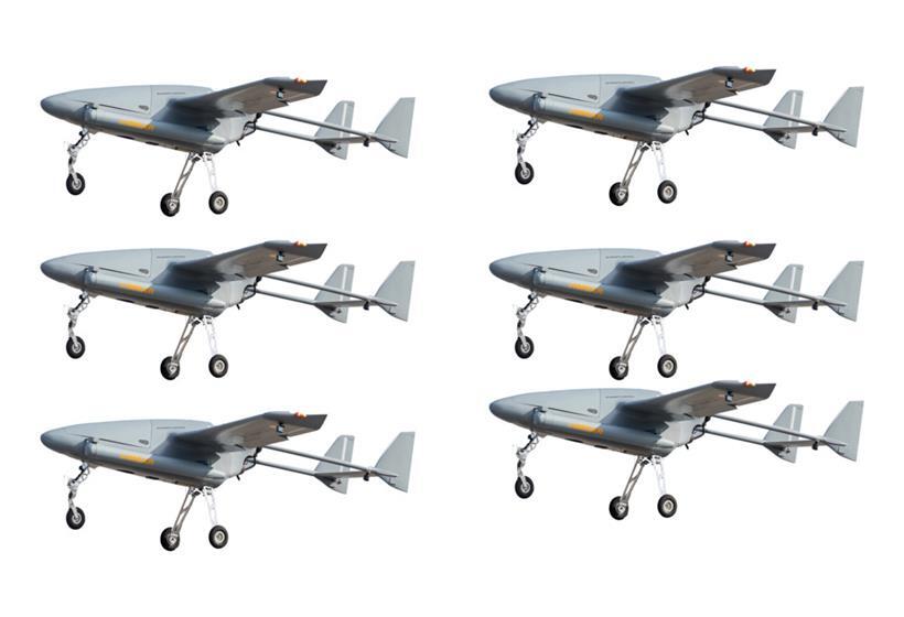 Weit mehr als Helme: Das hat Luxemburg bisher an Militärhilfe in die Ukraine geschickt 