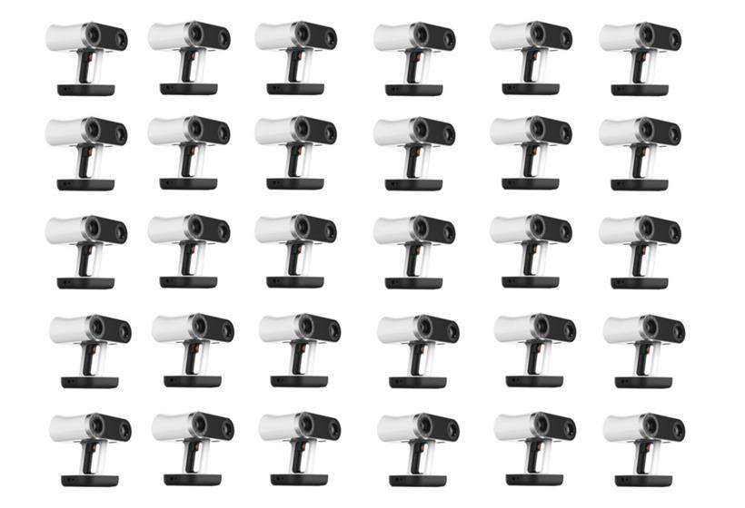 Weit mehr als Helme: Das hat Luxemburg bisher an Militärhilfe in die Ukraine geschickt 