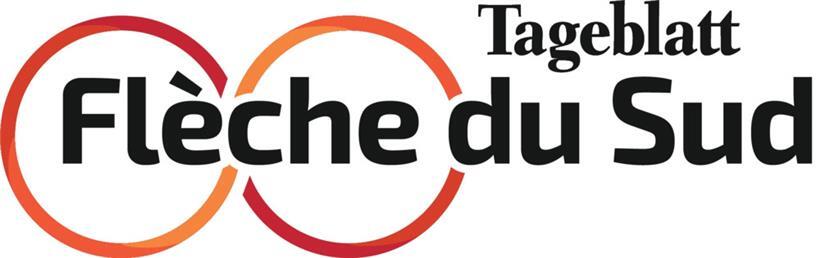 Präsentation der 72. Tageblatt Flèche du Sud: Traditionen und Neuerungen kombiniert 