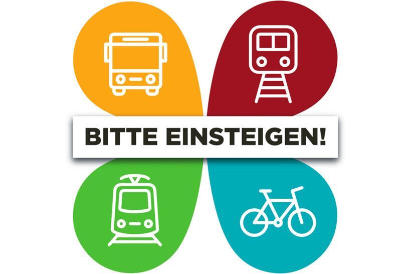 Drei Jahre gratis öffentlicher Transport: „Qualität wichtiger als Kostenlosigkeit“ 