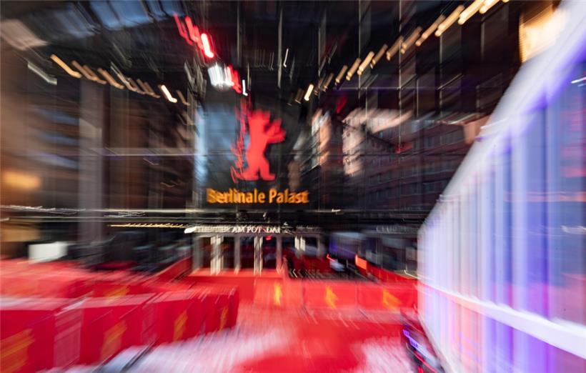 Oops, they did it again: un palmarès hétéroclite et décousu 