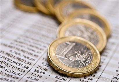 „Au-dessus d’un volcan?“