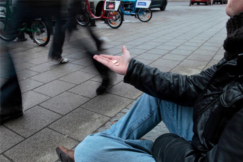 „Nackte Zahlen sagen nichts aus“: Reaktionen auf die Angaben der Familienministerin 