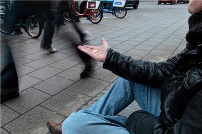 „Nackte Zahlen sagen nichts aus“: Reaktionen auf die Angaben der Familienministerin