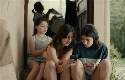 It’s Not Always Sunny in Costa Rica