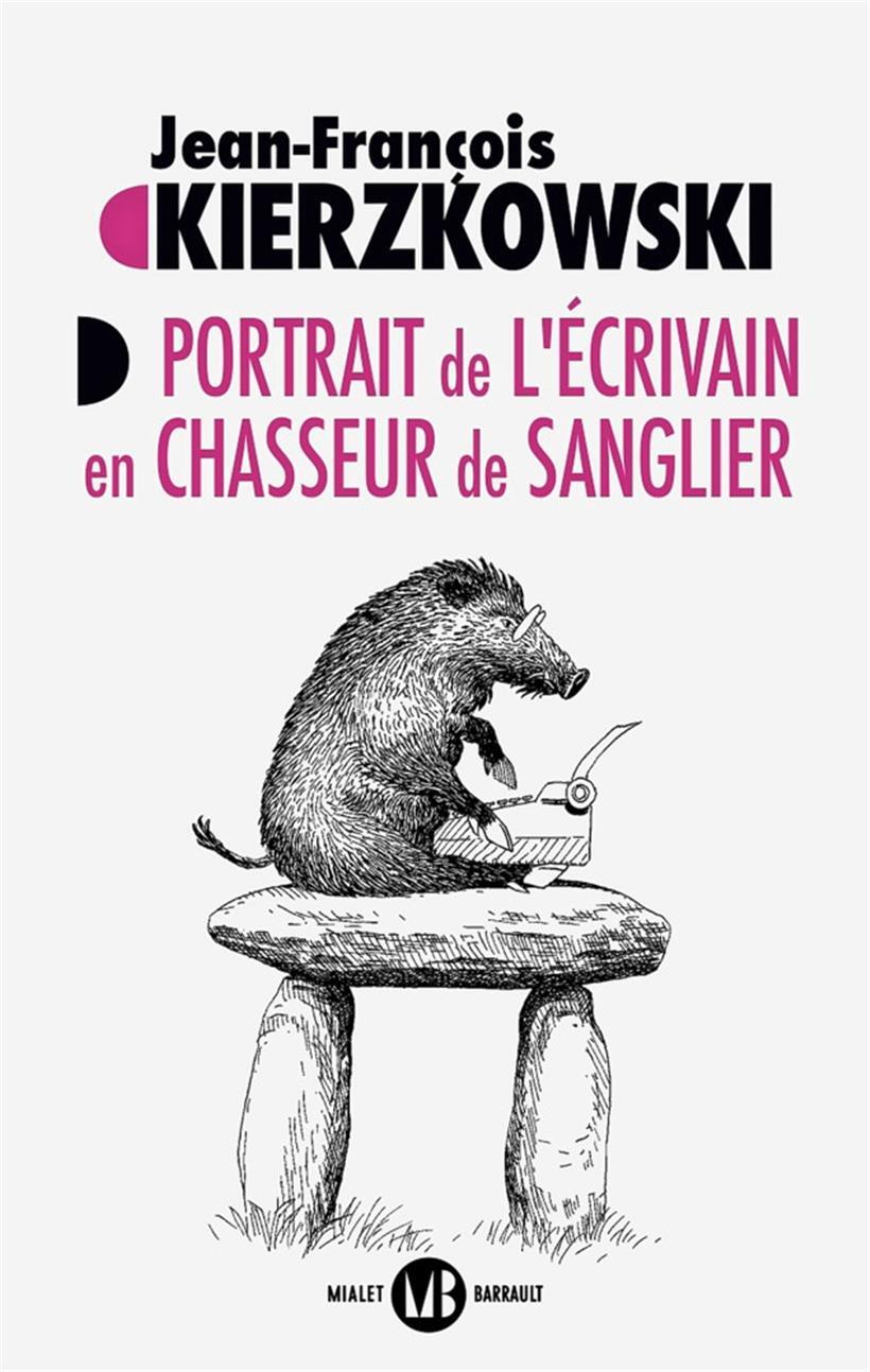 L’homme à côté de ses pompes 