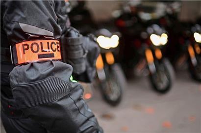 Nach Überfall auf Geldtransporter im Saarland: Französische Justiz war Tätern auf den Fersen