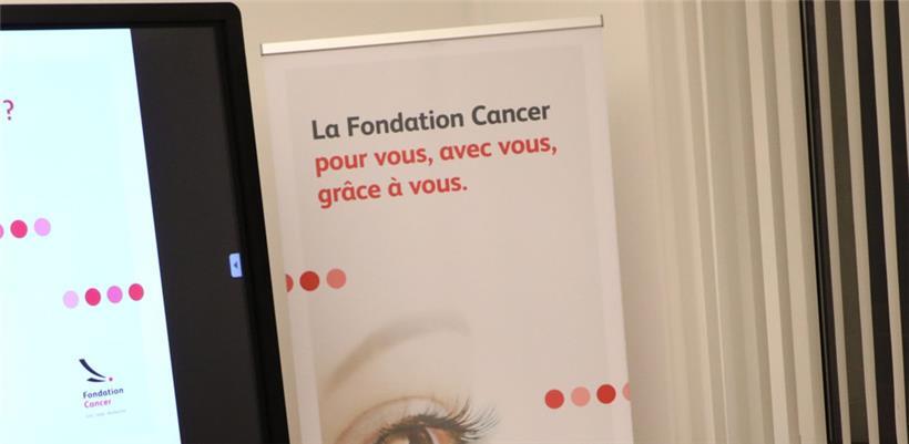 „Fondation Cancer“ und Cnapa fordern zügige gesetzliche Regelung für Nikotinbeutel 