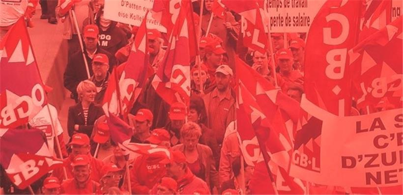 Die rote Linie – André Roeltgen über den Index 