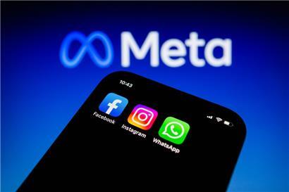 Facebook-Konzern Meta streicht 10.000 weitere Jobs