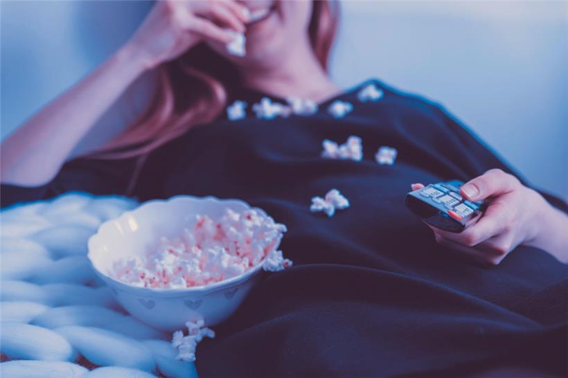 Lebensmittelbehörde ruft diverse Popcornsorten zurück 