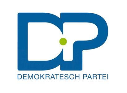 DP Dippach präsentiert ihre Kandidaten