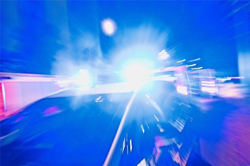 Weiterer Geldautomat nahe der Luxemburger Grenze in Temmels gesprengt 