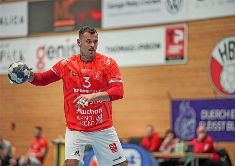 Das denken die vier Kapitäne vor dem Final Four 