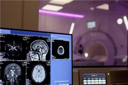 MRT-Untersuchungen künftig auch samstags möglich 