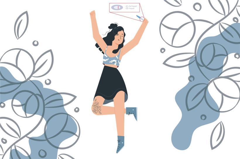 Eine Luxemburgerin erzählt, warum sie sich sterilisieren ließ 