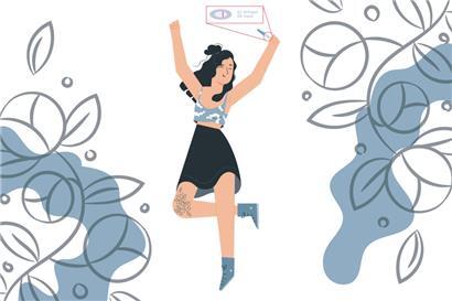 Eine Luxemburgerin erzählt, warum sie sich sterilisieren ließ