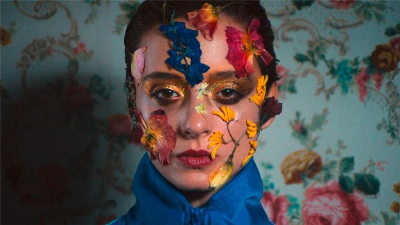 Die neonfarbenen Differenzqualitäten des Nicolas Winding Refn 