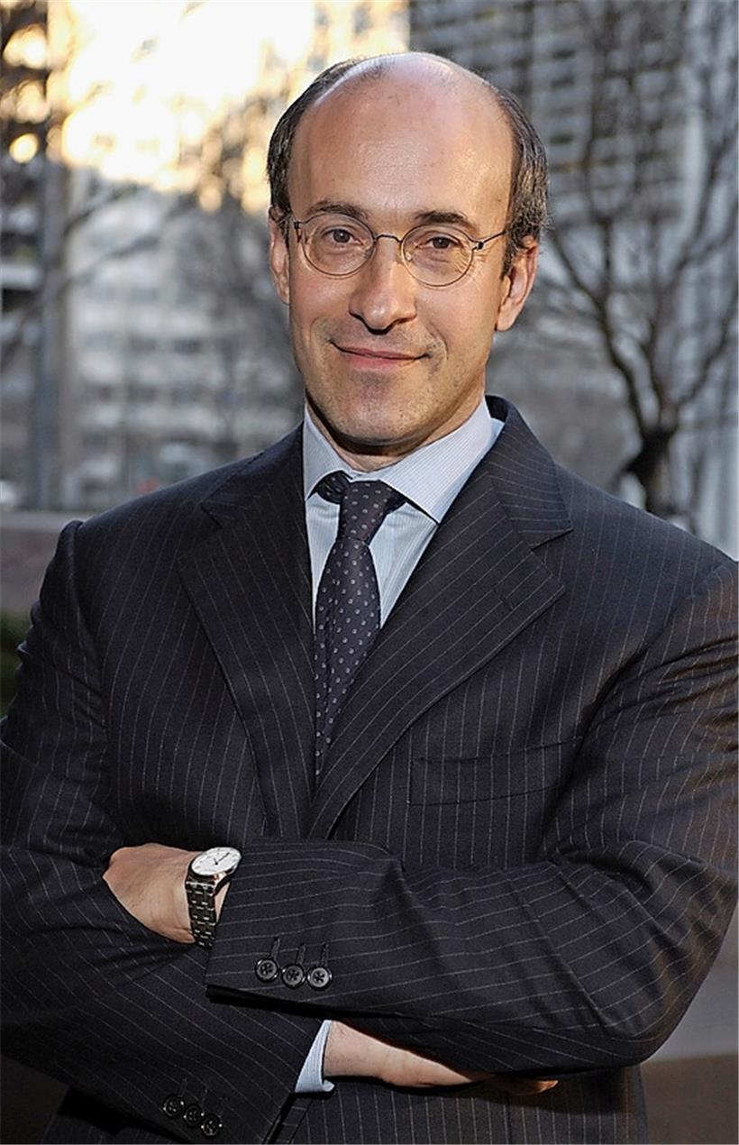 TikTok – die Uhr der Globalisierung tickt 