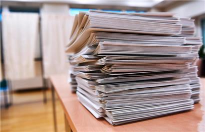 CSV macht Aufruf zur Teilnahme an Gemeindewahlen in neun Sprachen