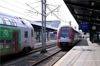 D’Éislek: De vergiessenen Norden an der Transportpolitik!
