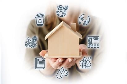 Nach SIGI-Enthüllungen: Was Gemeindesyndikate sind und wie diese funktionieren