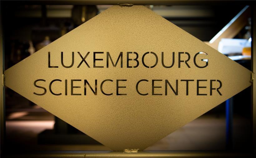 Staatsanwaltschaft leitet Voruntersuchung ein 