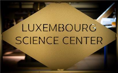 Staatsanwaltschaft leitet Voruntersuchung ein