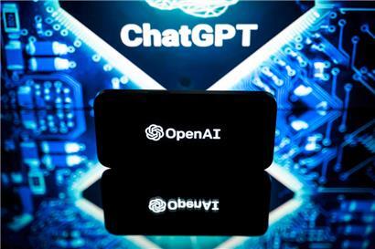 Bürgermeister in Australien will ChatGPT wegen Falschaussagen verklagen