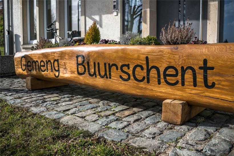 Burscheid hat schon „gewählt“ 