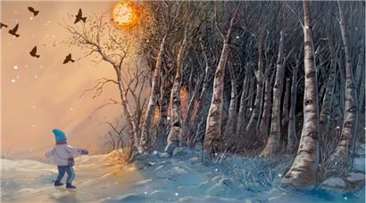 Spiritualité et persécution dans la ville du printemps éternel