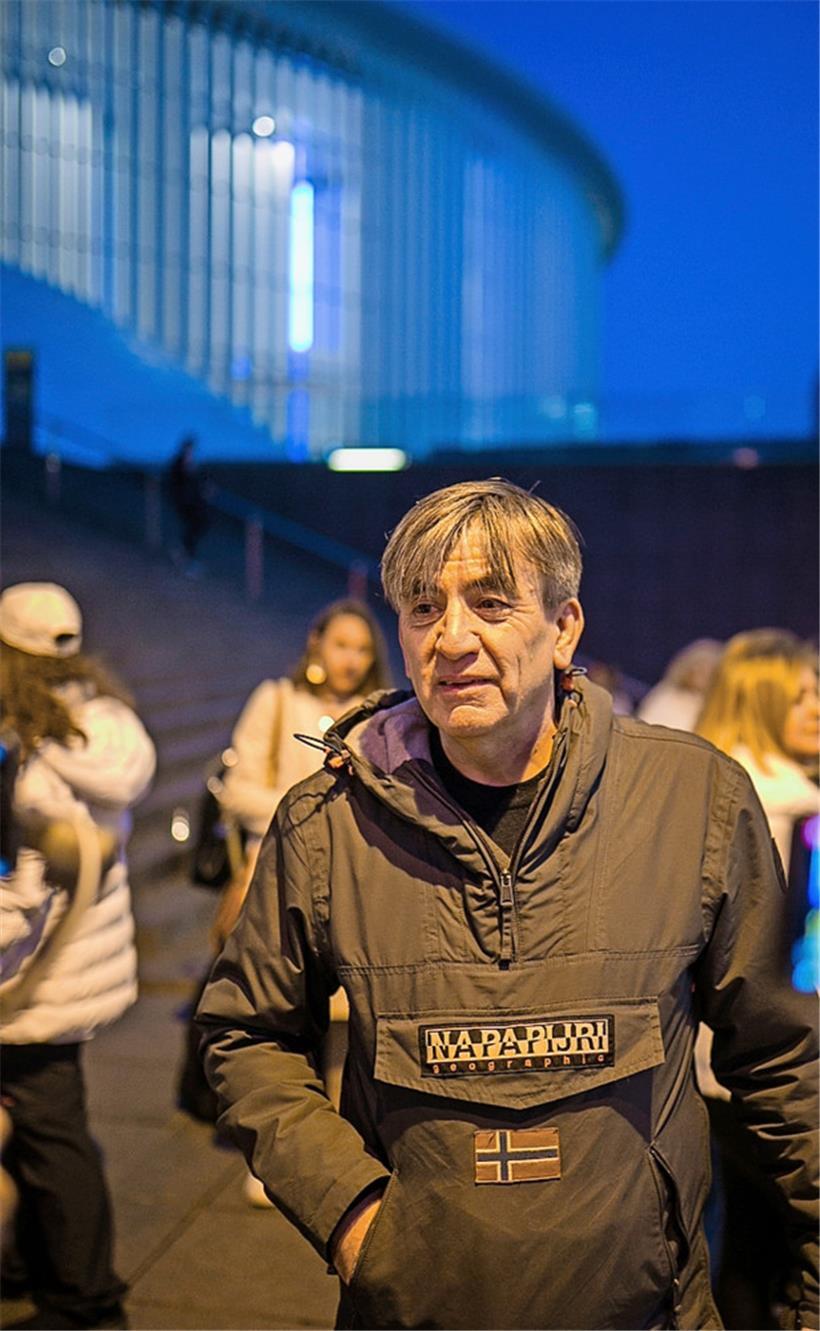 Urteil ausgesetzt: Umstrittener Arzt könnte bald wieder Patienten behandeln 