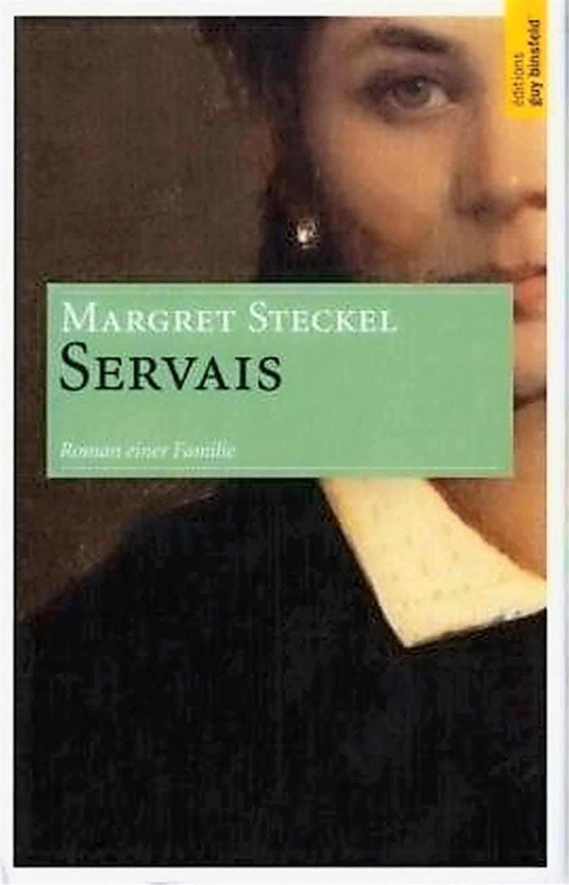 „Verwischtes nachzeichnen“: Das vielfältige Werk der Margret Steckel 
