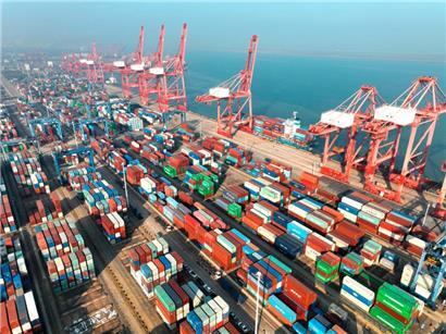 Technologische Lieferketten statt Moralpredigten