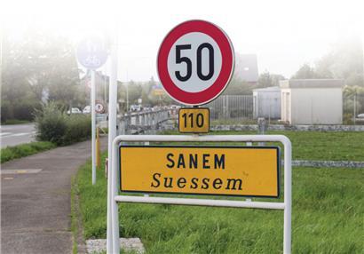 Zu viel der Transparenz: Gemeinde Sanem veröffentlicht Sozialversicherungsnummer ihrer Kandidaten