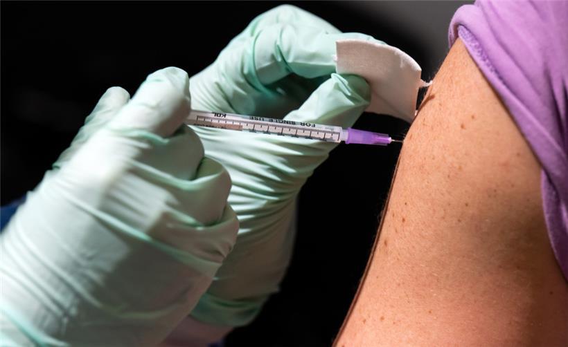 40 Personen haben in Luxemburg langwierige Nebenwirkungen nach Covid-Impfung gemeldet 