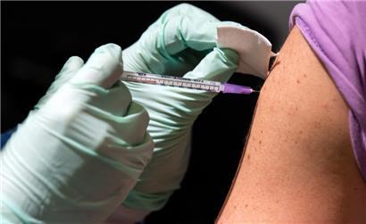 40 Personen haben in Luxemburg langwierige Nebenwirkungen nach Covid-Impfung gemeldet