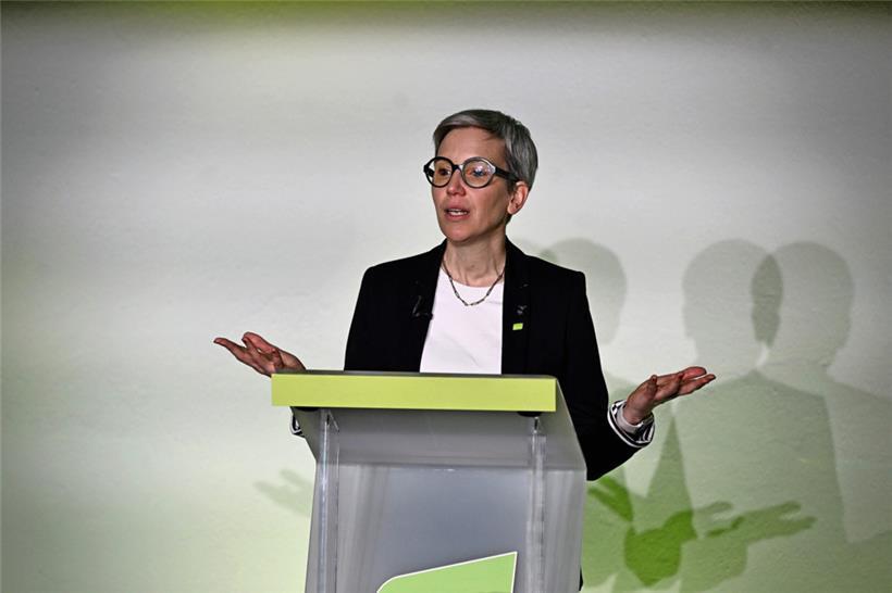 „Déi Fräiheet déi ech mengen …“ 